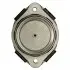 Подушка двигателя BMW X5 (E53) 00-06 FEBI BILSTEIN 29838 (фото 3)