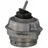 Подушка двигателя BMW X5 (E53) 00-06 FEBI BILSTEIN 29838 (фото 4)