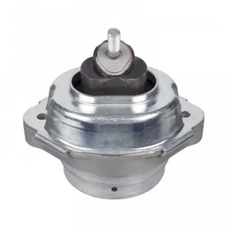 Подушка двигуна BMW X5 (E53) 00-06 FEBI BILSTEIN 29838