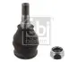 Опора шаровая (передняя/снизу) Subaru Forester 97-/Impreza 92-/Outback 00- FEBI BILSTEIN 29841 (фото 2)