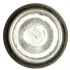 Опора шаровая (передняя/снизу) Subaru Forester 97-/Impreza 92-/Outback 00- FEBI BILSTEIN 29841 (фото 4)