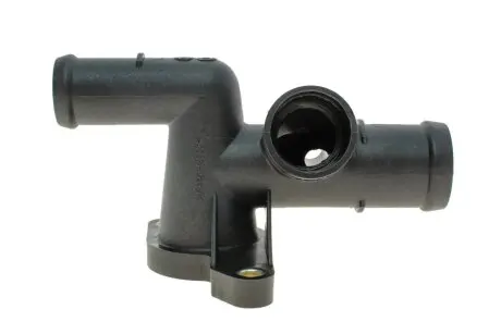 Фланец системы охлаждения VW Golf IV 1.6/2.0i 97-06 FEBI BILSTEIN 29886