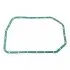 Прокладка поддона BMW 5 (E39)/7 (E38)/8 (E31)/X5 (E53) 96- FEBI BILSTEIN 29894 (фото 1)