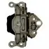 Подушка двигателя FORD Transit 2.0 TDCI 2000-2006(FEBI) FEBI BILSTEIN 29908 (фото 3)