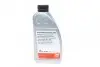Олива ATF (1L) Dexron III/BMW ATF 6/Ford WSS-M2C922-A1/Toyota T-II,T-III FEBI BILSTEIN 29934 (фото 1)