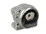 Подушка АКПП MB A-class (W169) 04-12/ B-class (W245) 05-11 (сзади) (L) FEBI BILSTEIN 30009 (фото 1)