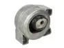 Подушка АКПП MB A-class (W169) 04-12/ B-class (W245) 05-11 (сзади) (L) FEBI BILSTEIN 30009 (фото 2)