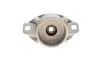 Подушка амортизатора (заднього) Peugeot 307/Citroen C4 00- FEBI BILSTEIN 30030 (фото 2)