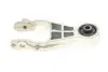 Подушка двигуна (задня) Opel Combo 1.3CDTI/1.6 03- FEBI BILSTEIN 30041 (фото 2)