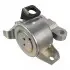 Подушка двигателя OPEL Corsa D 2006 - 2014 (FEBI) FEBI BILSTEIN 30045 (фото 1)