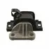 Подушка двигателя OPEL Corsa D 2006 - 2014 (FEBI) FEBI BILSTEIN 30046 (фото 1)
