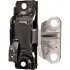 Подушка двигателя OPEL Corsa D 2006 - 2014 (FEBI) FEBI BILSTEIN 30046 (фото 2)