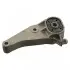 Подушка двигуна OPEL (FEBI) FEBI BILSTEIN 30047 (фото 1)
