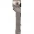Подушка двигуна OPEL (FEBI) FEBI BILSTEIN 30047 (фото 2)
