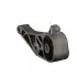 Подушка двигуна OPEL (FEBI) FEBI BILSTEIN 30047 (фото 4)