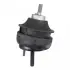 Опора двигуна FEBI BILSTEIN 30048 (фото 1)