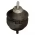 Опора двигуна FEBI BILSTEIN 30048 (фото 3)