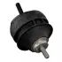 Опора двигуна FEBI BILSTEIN 30048 (фото 4)