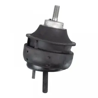 Опора двигуна FEBI BILSTEIN 30048