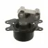 Подушка двигуна зліва Opel Combo/Meriva A 2003 - 2010 (FEBI) FEBI BILSTEIN 30051 (фото 1)