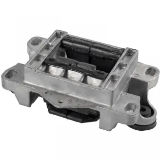 Опора двигуна FEBI BILSTEIN 30059