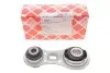 Подушка двигуна (R) Renault Megane II/Scenic II 1.9dCi/2.0 16V 02- FEBI BILSTEIN 30078 (фото 2)