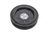 Шкив коленвала Ford Transit 2.0DI/2.0TDCI 00-07 30097