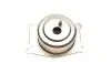 Подушка двигуна ліва OPEL Astra H 2004 - (FEBI) FEBI BILSTEIN 30106 (фото 2)