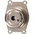 Подушка двигуна FEBI BILSTEIN 30107 (фото 2)