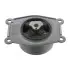 Подушка двигателя левая Opel Astra H 2004 - 2012 (FEBI) FEBI BILSTEIN 30108 (фото 1)