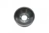Шкив помпы водяной BMW 3 (E36)/5 (E34/39) 2.0-2.8 90-03 (M50/M52) FEBI BILSTEIN 30124 (фото 3)