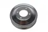 Шкив помпы водяной BMW 3 (E36)/5 (E34/39) 2.0-2.8 90-03 (M50/M52) FEBI BILSTEIN 30124 (фото 5)