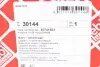 Подушка двигуна FEBI BILSTEIN 30144 (фото 6)