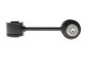 Тяга стабилизатора (переднего) VW Golf IV/Skoda Octavia I 96-13 (+болт) FEBI BILSTEIN 30154 (фото 4)