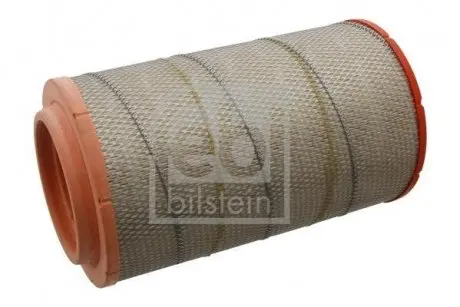 Фильтр воздушный FEBI BILSTEIN 30191