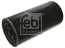 Фильтр масла FEBI BILSTEIN 30192 (фото 1)