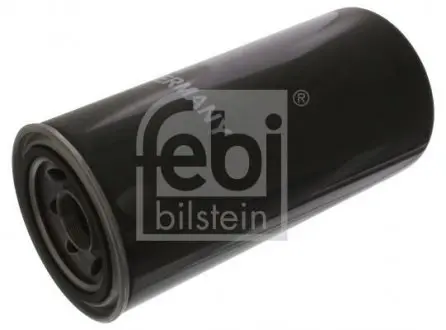 Фильтр масла FEBI BILSTEIN 30192
