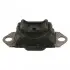 Подушкa двигателя Dacia; Nissan; Renault (FEBI) FEBI BILSTEIN 30223 (фото 1)