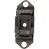 Подушкa двигателя Dacia; Nissan; Renault (FEBI) FEBI BILSTEIN 30223 (фото 2)