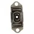 Подушкa двигателя Dacia; Nissan; Renault (FEBI) FEBI BILSTEIN 30223 (фото 3)