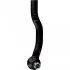 Наконечник тяги рульової (L) Toyota Camry 01-11 FEBI BILSTEIN 30225 (фото 2)