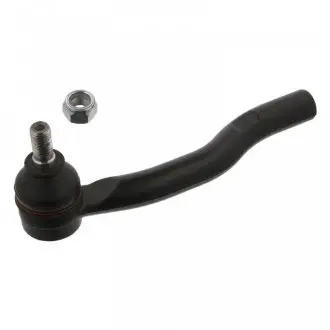 Наконечник рулевой тяги (L) Toyota Camry 01-11 FEBI BILSTEIN 30225
