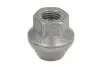 Гайка колісна (передня/задня) Ford Fiesta/Focus 00-14 (M12x1,5) FEBI BILSTEIN 30249 (фото 1)