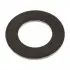 Уплотнительное кольцо для резьбовой пробки TOYOTA (Febi) FEBI BILSTEIN 30263 (фото 1)