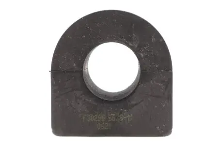 Втулка стабілізатора (переднього) Ford Transit (d=24mm) FEBI BILSTEIN 30299