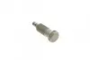 Комплект цепи MB M112/M113 (FEBI) FEBI BILSTEIN 30303 (фото 13)