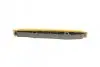 Комплект цепи MB M112/M113 (FEBI) FEBI BILSTEIN 30303 (фото 9)