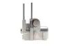 Комплект цепи ГРМ Opel Omega B 2.5 DTI/3 (E46)/5 (E39)/7 (E38)/X5 (E53) (M57D25/M57D30) 94-06 (z=90) FEBI BILSTEIN 30343 (фото 11)