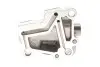 Комплект цепи ГРМ Opel Omega B 2.5 DTI/3 (E46)/5 (E39)/7 (E38)/X5 (E53) (M57D25/M57D30) 94-06 (z=90) FEBI BILSTEIN 30343 (фото 8)
