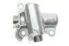 Комплект цепи ГРМ Opel Omega B 2.5 DTI/3 (E46)/5 (E39)/7 (E38)/X5 (E53) (M57D25/M57D30) 94-06 (z=90) FEBI BILSTEIN 30343 (фото 10)